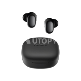 Redmi Buds 6 Play (Noir)