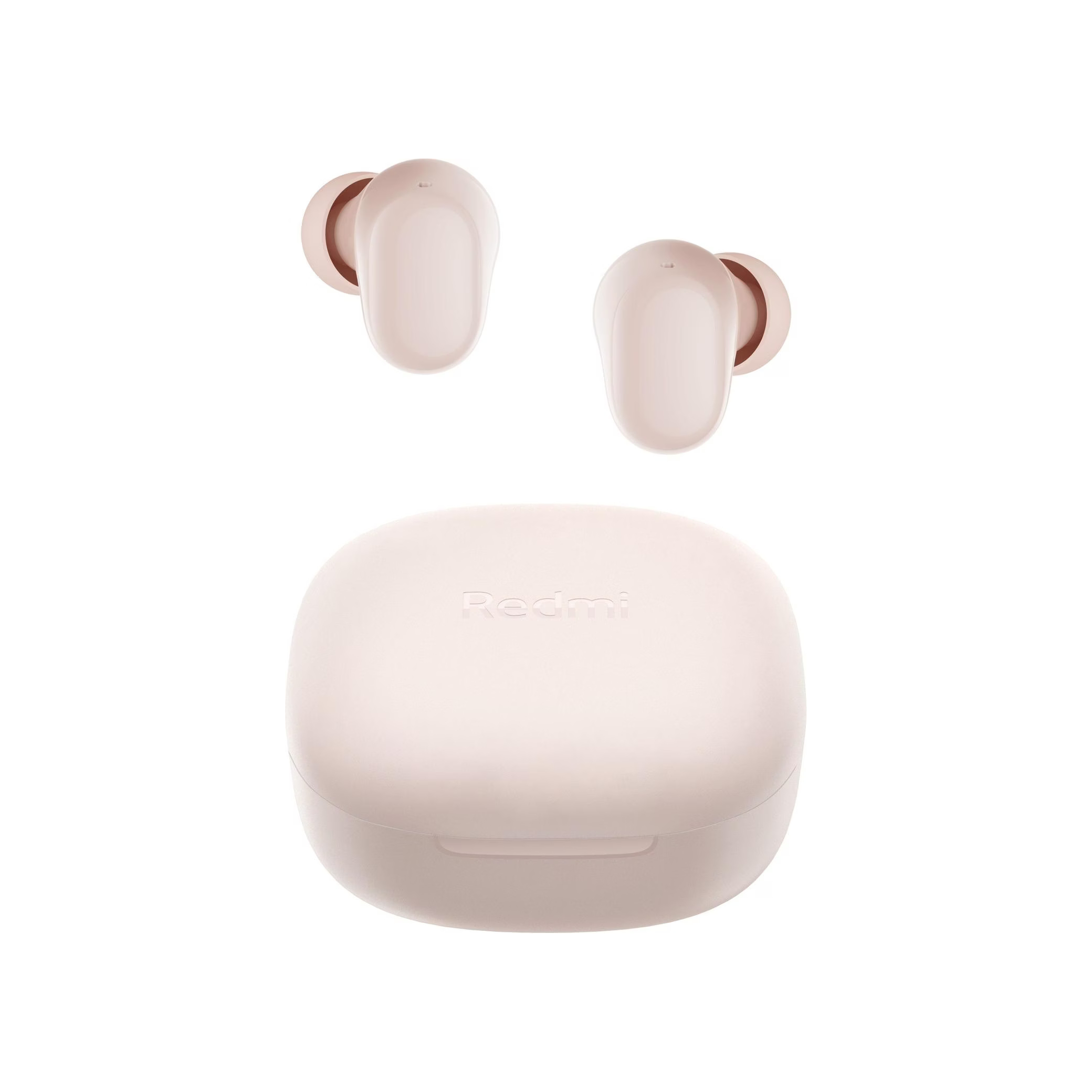 Redmi Buds 6 Play (Rose)