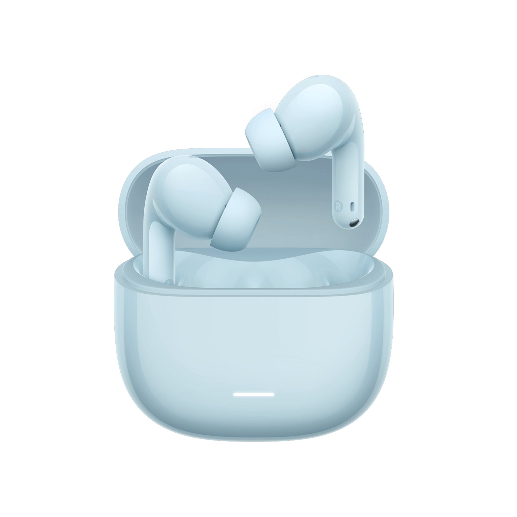 REDMI Buds 8 Lite (Bleu)