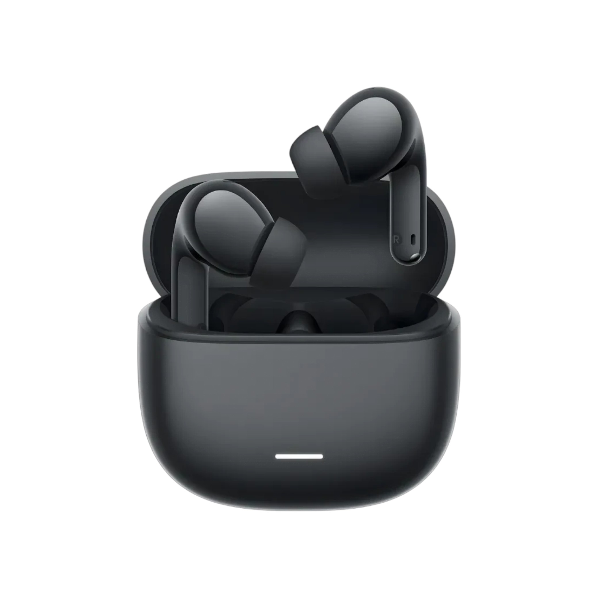 REDMI Buds 8 Lite (Noir)