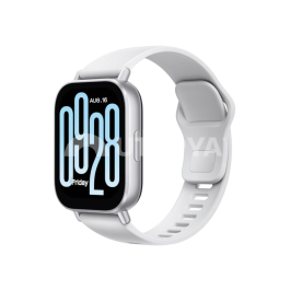 Redmi Watch 5 Active (Argent)