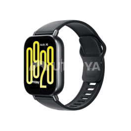 Redmi Watch 5 Active (Noir)