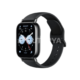 Redmi Watch 5 Lite (Noir)
