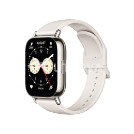 Redmi Watch 5 Lite (Or)