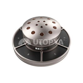 Refox RS40 Support Tournevis Rotatif