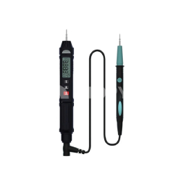 RELIFE DT-02 Multimètre Crayon Automatique