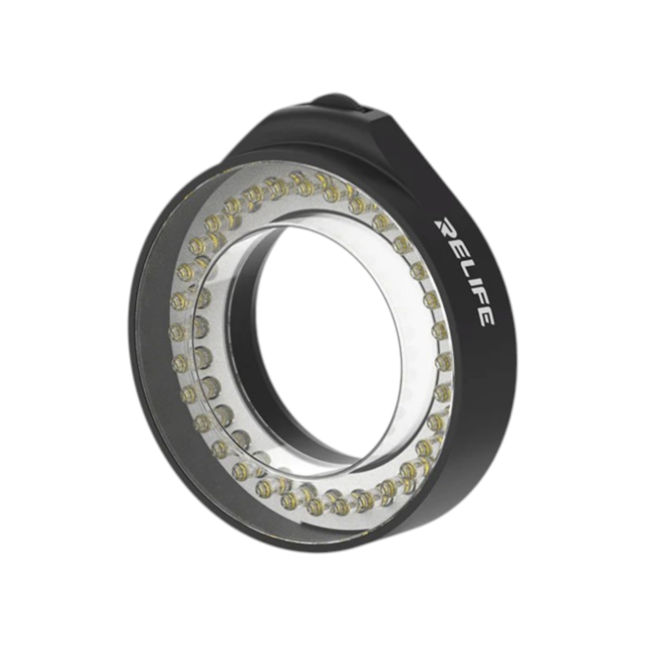 RELIFE Éclairage LED Microscope 32 (RL-033E)