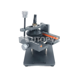 RELIFE Plus Outil Ouverture Rotatif (RL-601s)