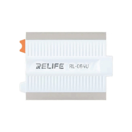RELIFE RL-064U Spatule pour Film Hydrogel