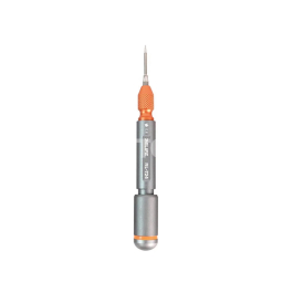 RELIFE RL-724 Tournevis de Précision Pentalobe 0.8mm