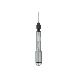 RELIFE RL-724 Tournevis de Précision Philips PH000 1.5mm