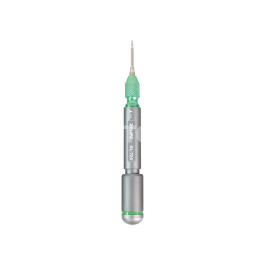 RELIFE RL-724 Tournevis de Précision Tri-Point 0.6mm