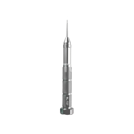 Relife RL-727 3D Extreme Edition Screwdriver (Pentagone 0.8mm)
