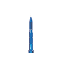Relife RL-727 3D Tournevis de Précision (Convex cross 2.5)