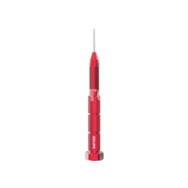 Relife RL-727 3D Tournevis Extreme Edition ( Torx T2 )