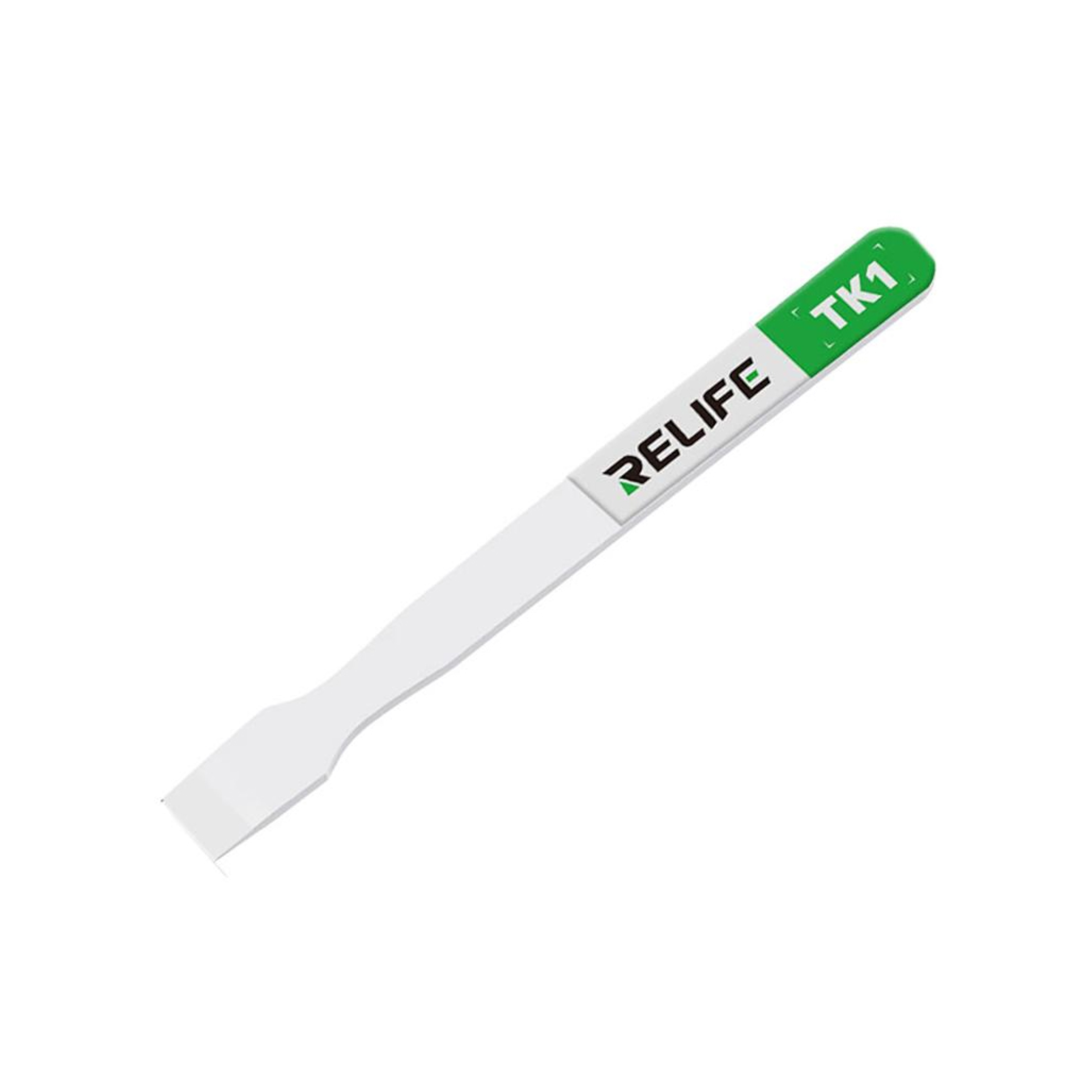 RELIFE TK-1 Grattoir à Soudure Céramique