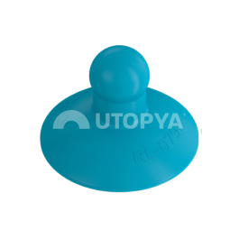RELIFE Ventouse en Silicone