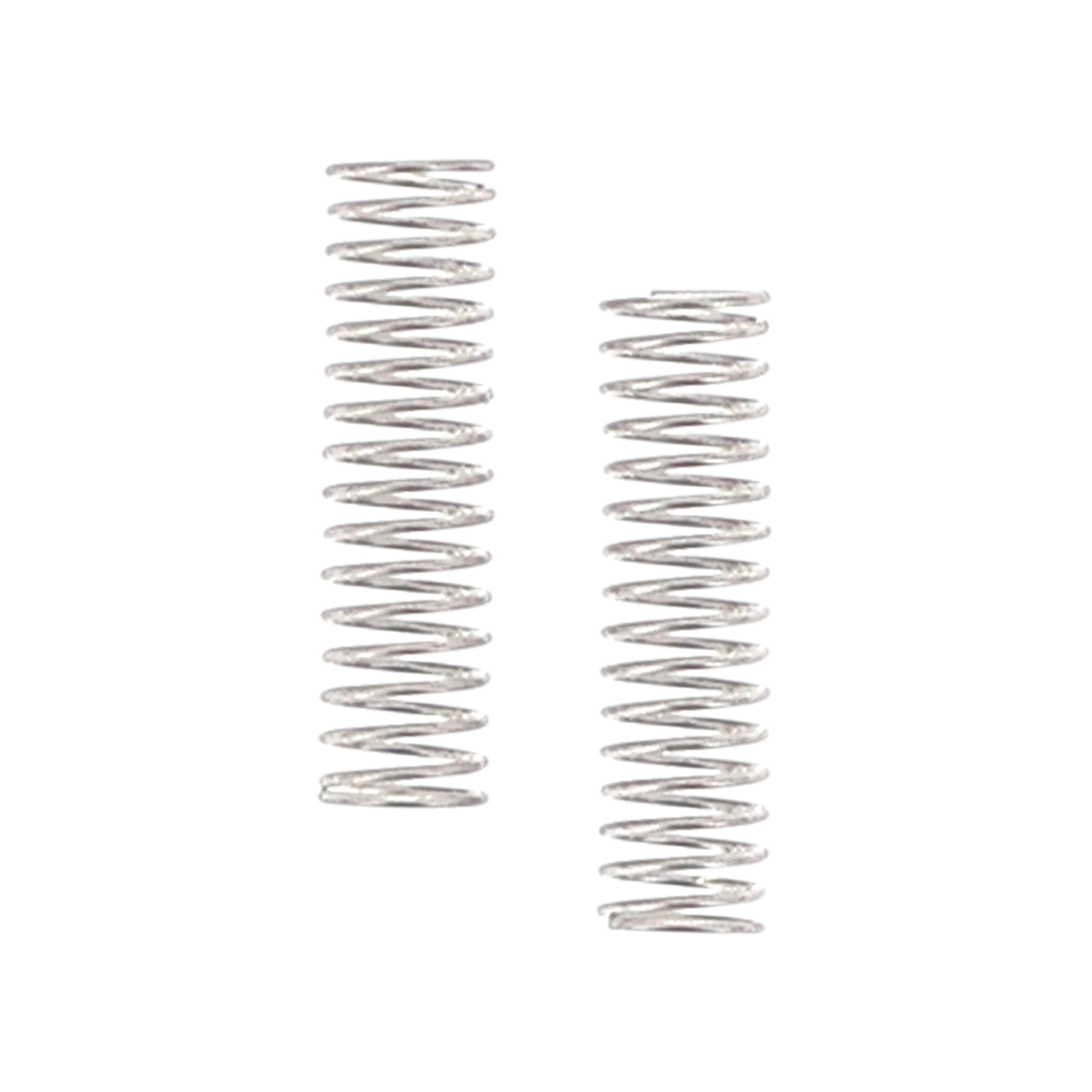 Ressort de Boutons LR ZL ZR Nintendo Switch (Lot de 2)