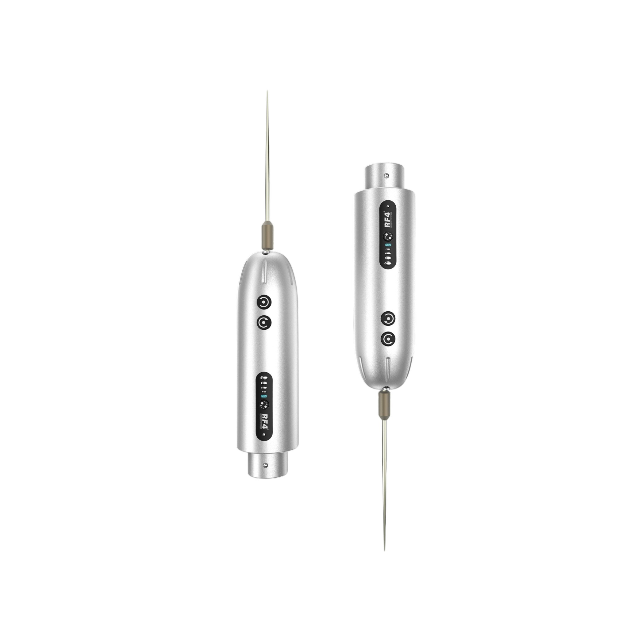 RF4 Extracteur de Colle Électrique (RF-GR3)