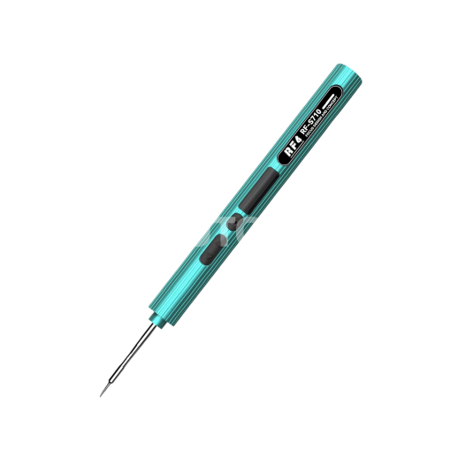 RF4 Fer à Souder Portable USB-C avec Support (RF-S710)