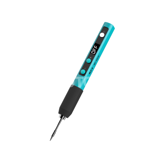 RF4 Fer à Souder Portable USB-C (RF-S810)