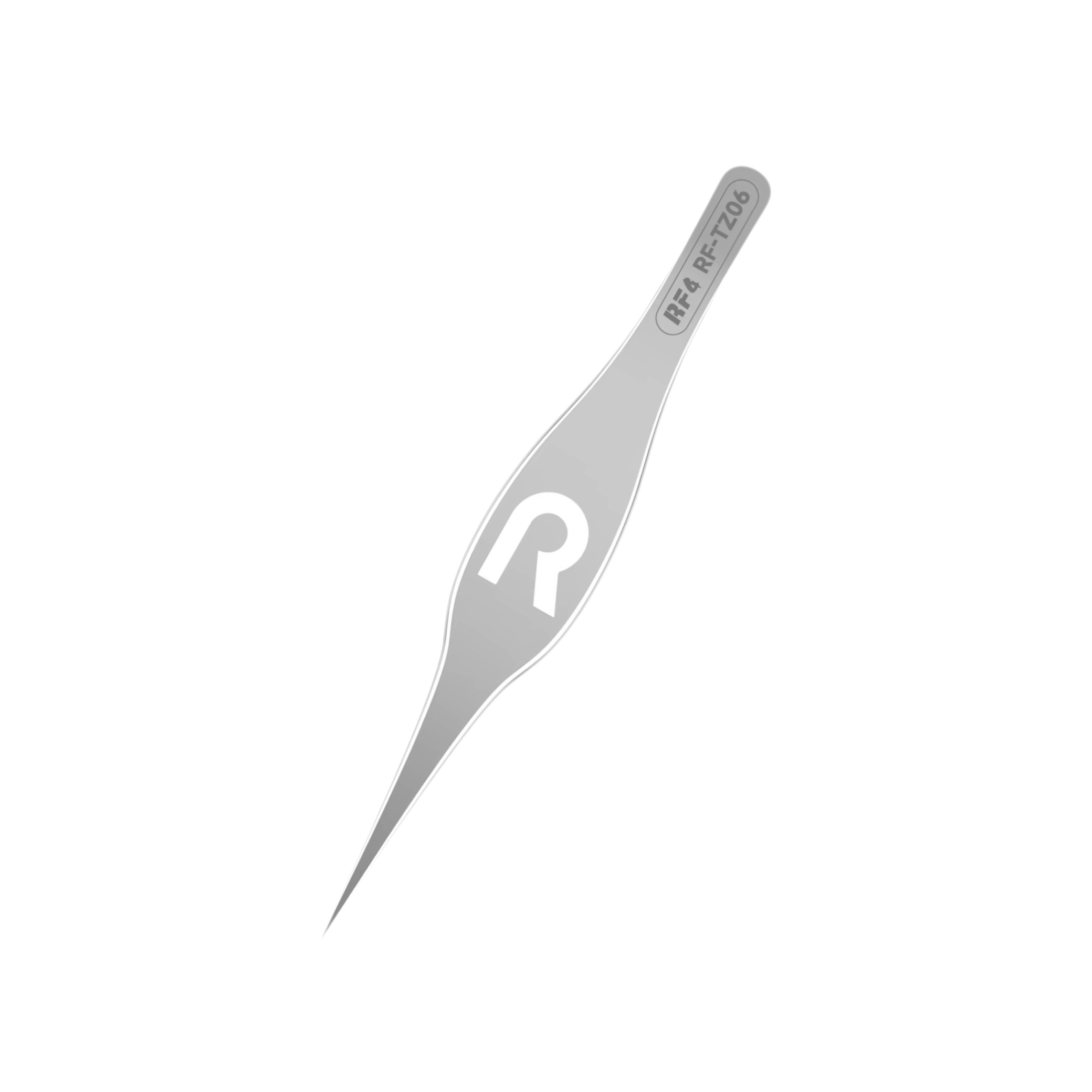 RF4 Pince de Précision (RF-TZ06)