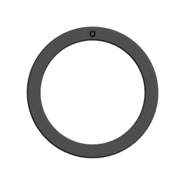 RHINOSHIELD Anneau Magnétique MagSafe Adhésif