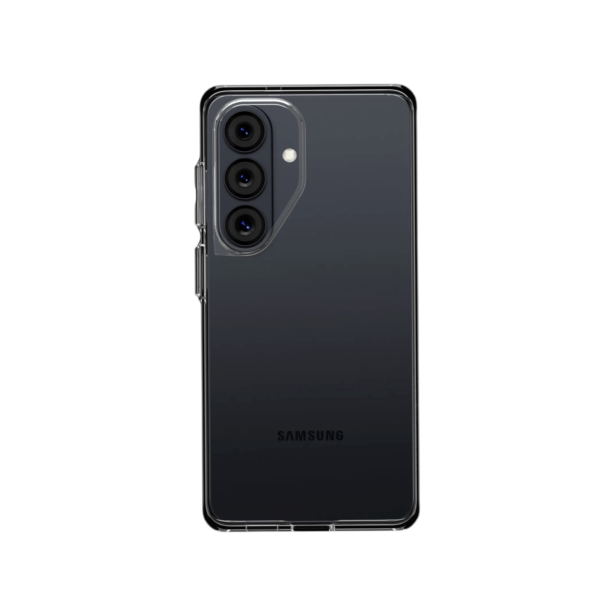 RHINOSHIELD Clear Case Galaxy S26+