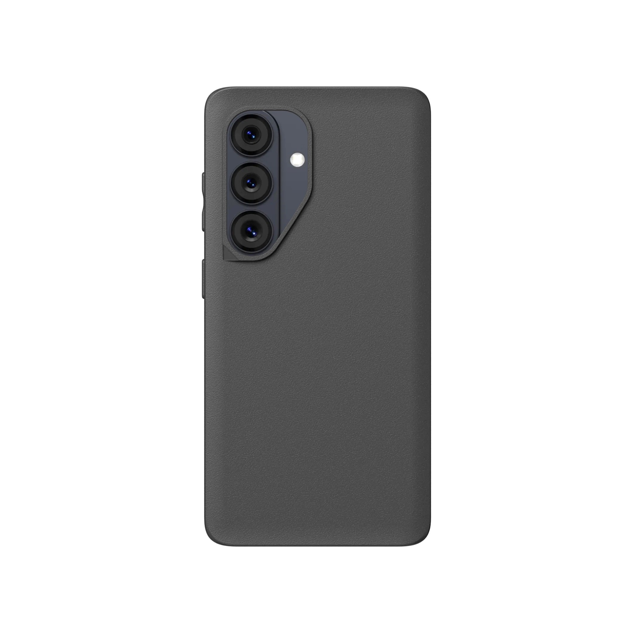 RHINOSHIELD Coque SolidX Galaxy S26 (Noir)