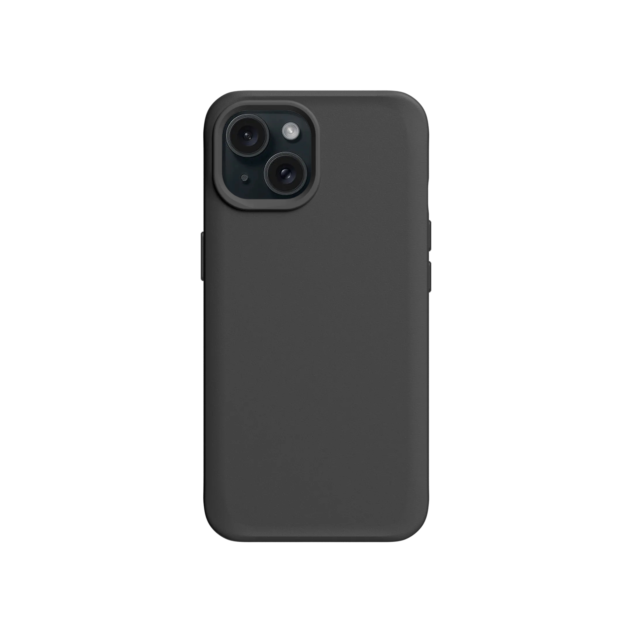 RHINOSHIELD Coque SolidX Pixel 10 Pro XL (Noir)