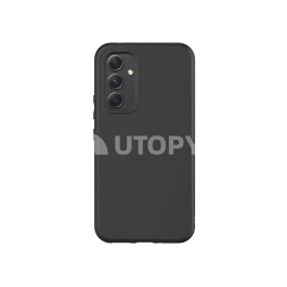RHINOSHIELD SolidSuit Galaxy A54 (Classic Noir)