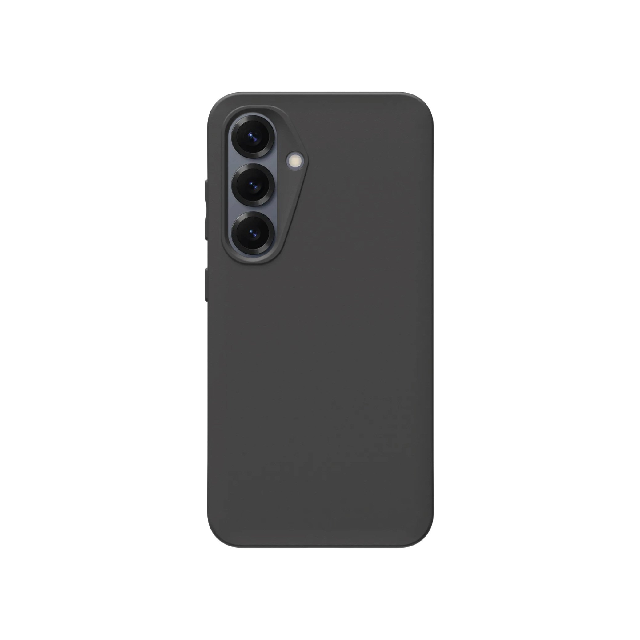 RHINOSHIELD SolidSuit Galaxy S25 (Noir)