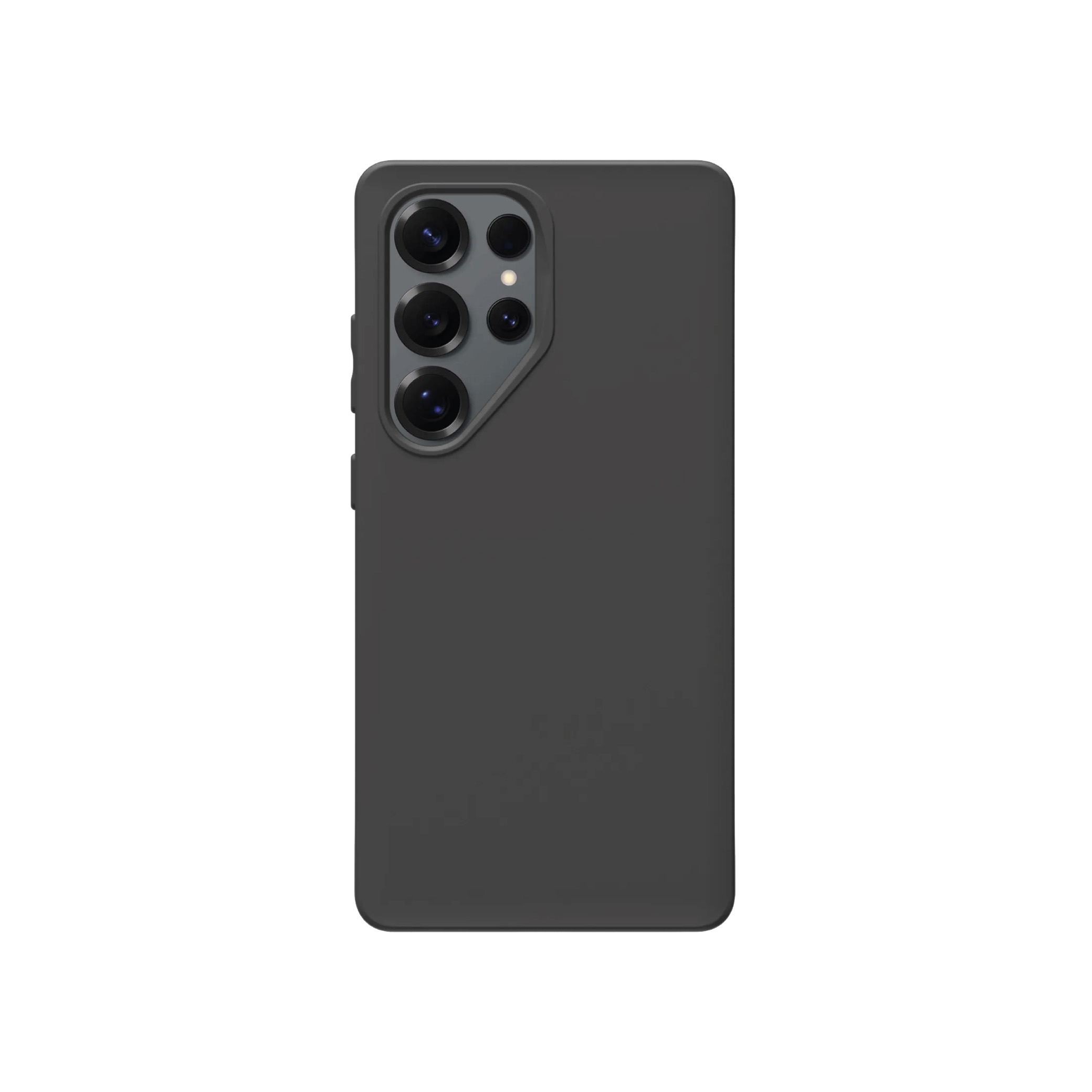 RHINOSHIELD SolidSuit Galaxy S25 Ultra (Noir)