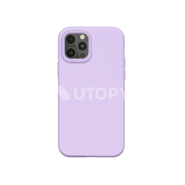 RHINOSHIELD SolidSuit iPhone 12/12 Pro (Violet Lilas)