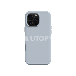 RHINOSHIELD SolidSuit iPhone 16 Pro Max (Gris)