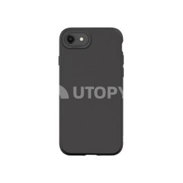 RHINOSHIELD SolidSuit iPhone 7/8/SE2/SE3 (Classic Noir)