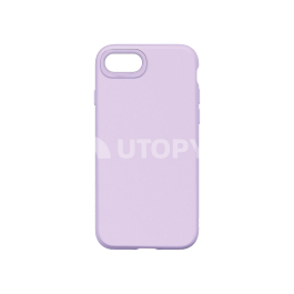 RHINOSHIELD SolidSuit iPhone 7/8/SE2/SE3 (Violet Lilas)
