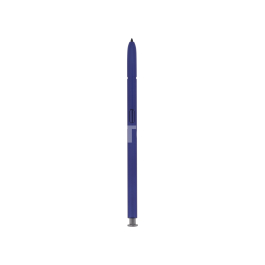 S-Pen Argent Galaxy Note 10/10+ (N970/975F/976B)