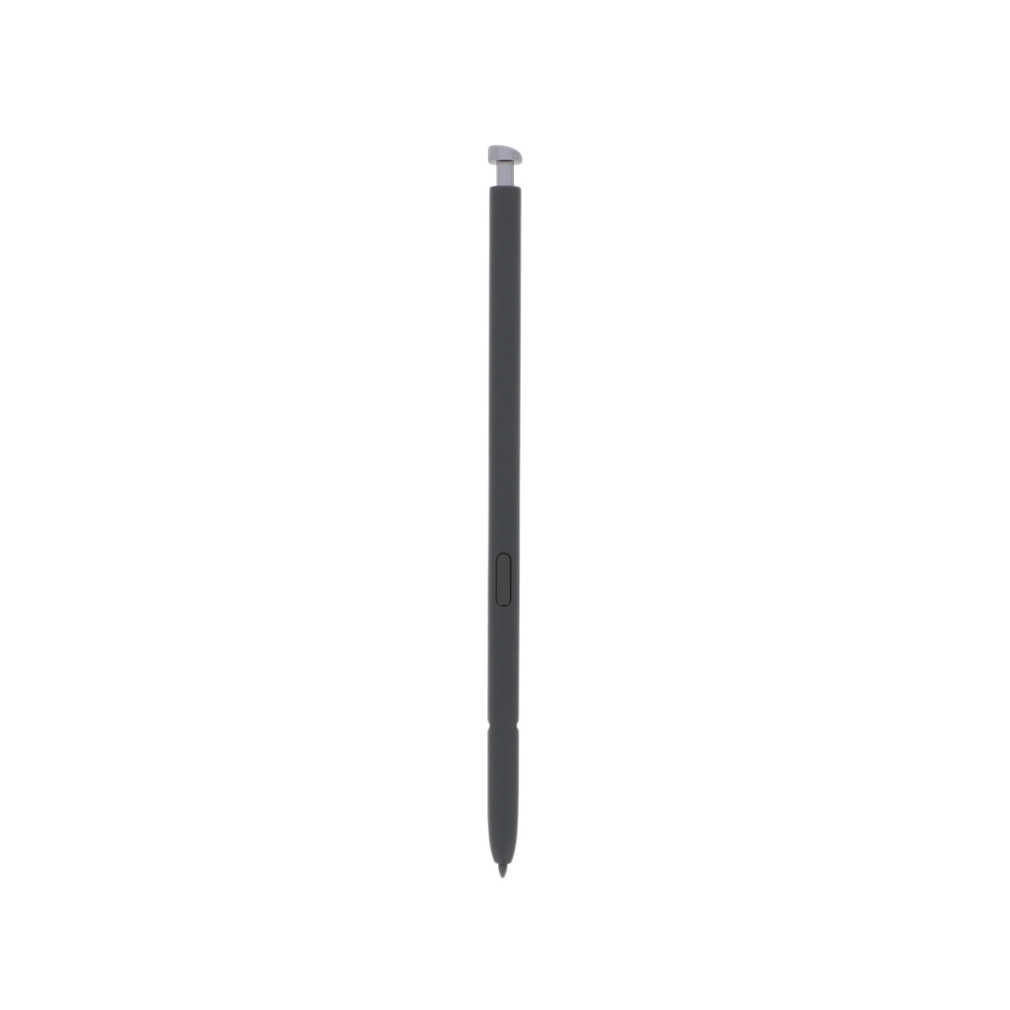 S Pen Argent Galaxy S26 Ultra (S948)