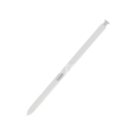 S-Pen Blanc Galaxy Note 10/10+ (N970/975F/976B)