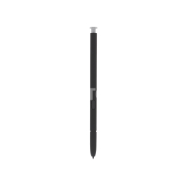 S-Pen Blanc Galaxy S22 Ultra (S908B)