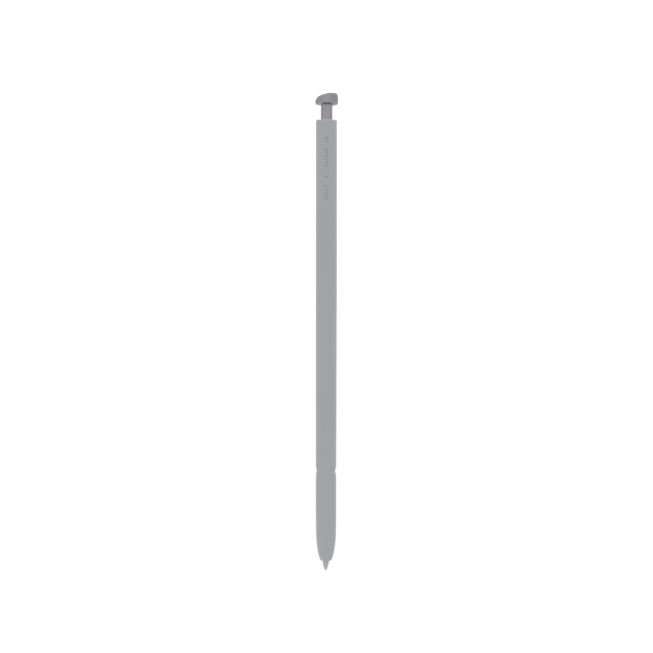 S Pen Blanc Galaxy S26 Ultra (S948)