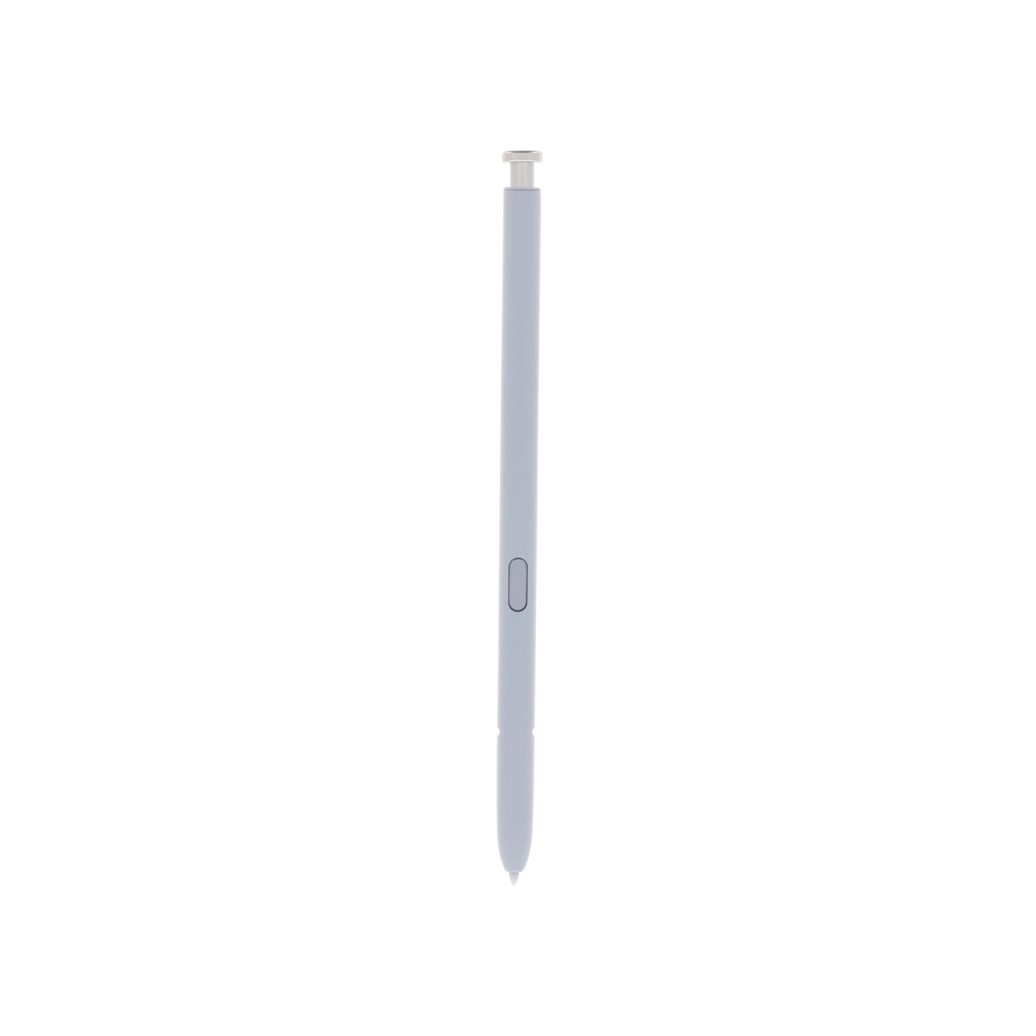 S Pen Bleu Argent Galaxy S25 Ultra (S938B)