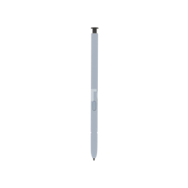 S-Pen Bleu Galaxy S22 Ultra (S908B)