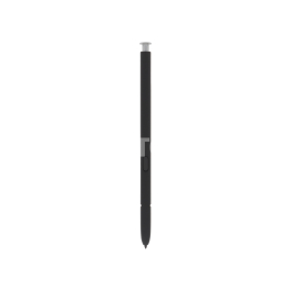 S-Pen Bleu Galaxy S23 Ultra (S918B)