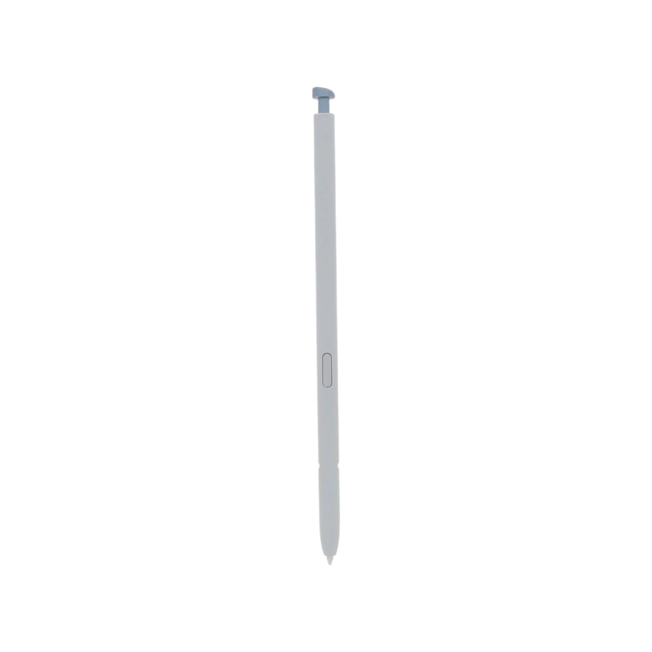 S Pen Bleu Galaxy S26 Ultra (S948)
