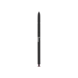 S-Pen Bordeaux Galaxy S22 Ultra (S908B)