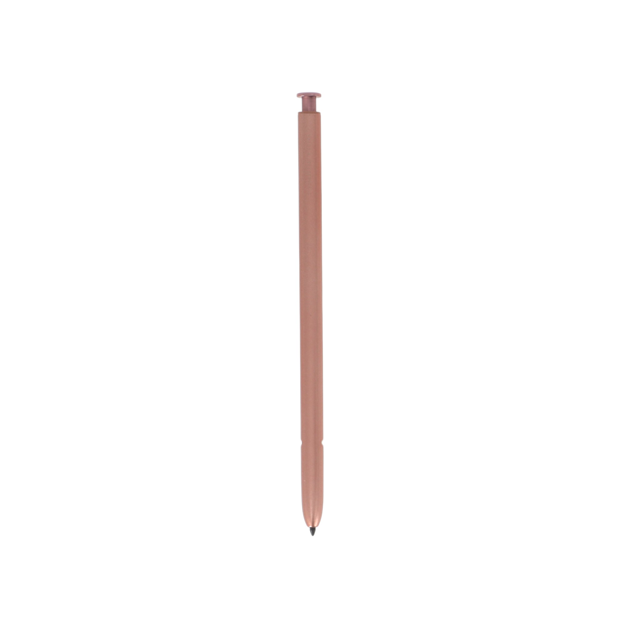 S-Pen Bronze Galaxy Note 20 (N980F/N981B/N985F/N986B)