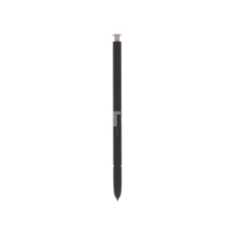 S-Pen Crème Galaxy S23 Ultra (S918B)