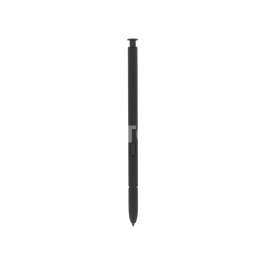 S-Pen Graphite Galaxy S23 Ultra (S918B)